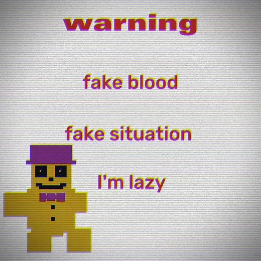 WAS THAT THE BITE OF '87?!?!?!!?!?11!1!1? #fnaf #fnaf4 #cryingchild #evanafton #bitevictim #fredbear #fredbearsfamilydiner #fredbearplush #wasthatthebiteof87 #edit #fypシ #fyp #fypage #foryou #fnafedit #pendejonoduranada