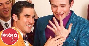 Another Top 10 TV Marriage Proposals   | Articles on WatchMojo.com