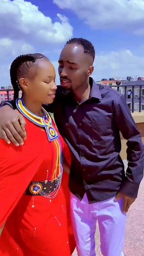 Dogo Charlie on TikTok