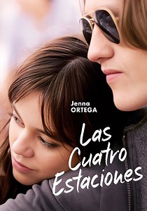 Invierno primavera verano, otoño - película: Ver online