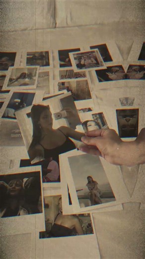 The Secret Power of 80s Teen Posters You Never Knew