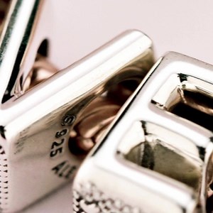 23K views | Pandora on Reels | Facebook