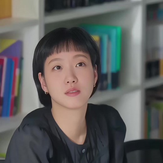 Yumi's Cells ရှေ့တွင် မမ၏သာအရာရာ — Yumi's Cells ရှုမြင်ချက်နှင့် Season 3 ခန့်မှန်းချက်