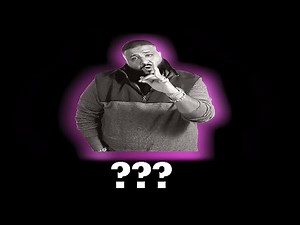 15 DJ Khaled "Another One" Sound Variations in 60 Seconds