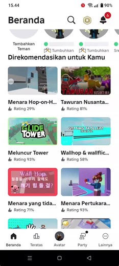 Exciting Update on Roblox Brookhaven Gameplay Features