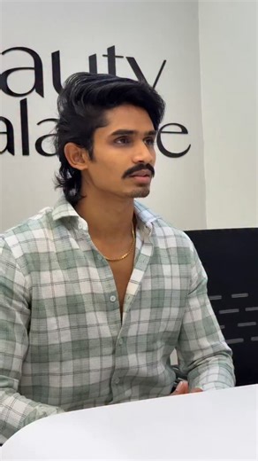 Pavan Hari on Instagram: "Clear pores. Less oil. Real glow. Tried the Carbon Peel treatment at Kolors for dull, oily skin—and the difference is visible. Deep cleansing, tighter pores, and instant brightness with zero downtime. If your skin looks tired no matter what you use, this might be the reset it needs. 📍 Book your Carbon Peel at Kolors and feel the glow yourself. @kolorshealthcare"