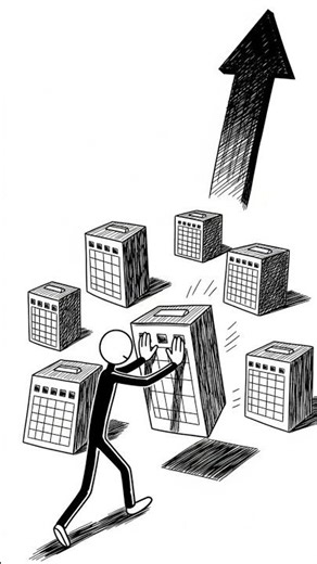 Reset Your Entire Life in 48 Hours (Science-Backed Method)