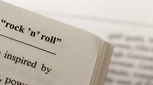 The unexpected origins of music's most well-used terms - BBC Music