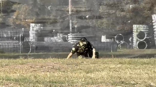 25 reactions | What better way to send your brother off to get married than to paint him yellow! | Yellow Jackets MC Originals | Facebook