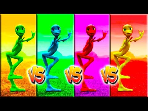 🚀 COOL MEMES 🚀 Baby Calm Clam Down FULL HD Selena Gomez & Rema ALIEN BATTLE & HOT MIX 185 D355