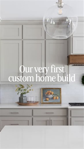 Six custom home builds since 2022. We had so much fun designing and working with builders and clients to bring our clients dreams to life! #highlandhomedesign #highlandhomedesigncompany #customhomedesigner #customhomedesign | highlandhomedesign.co