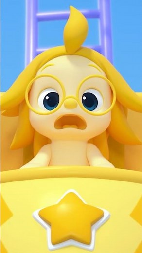 😆 Hogi's Rides 🎢 🚌 🛷 #shorts