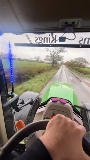 Exploring Winter Job Opportunities in Agriculture