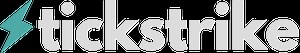Setup TickStrike - TickStrike