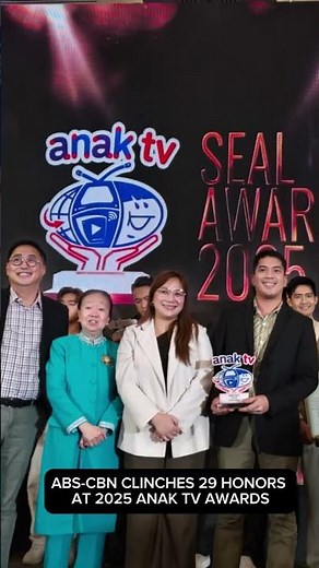 #ABSCBNPRNewsRundown | “IT’S SHOWTIME” MARKS 16TH YEAR WITH ₱1M DAILY PRIZE ON “LARO-LARO PICK”