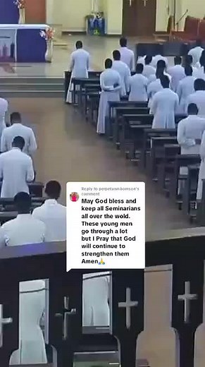 Replying to @perpetuambomson Lord Jesus hear our prayer 🙏#creatorsearchinsights #catholism #catholic #viral