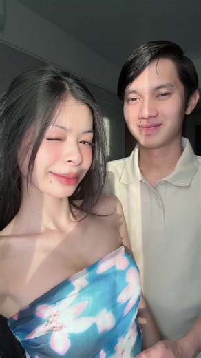 Herbday: Natural Feminine Care Solutions