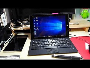 アップデート後にWi-Fi通信できなくなる不具合の対策方法【Windows10】