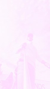 289K views · 29 reactions | Catch our hockey legends swap their skates for clubs at the Rogers Legends of Hockey at the @rogerscharityclassic. Could you beat the Jr. Golfers?! | Rogers | Facebook