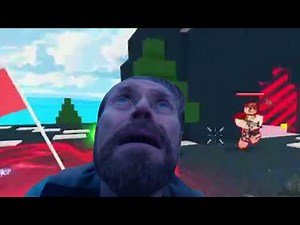 one punch banana man.exe