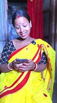 Love you Baba🙏🏻😥 Hare Krishna || #BhaktiVideo #Short #Baba