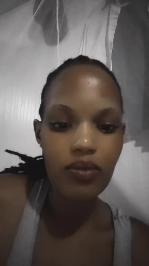 buter winny♥️🙏 (@buter.winny)’s videos with Naremeye - The Ben