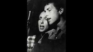 Bob Dylan - Sad Eyed Lady of the Lowlands