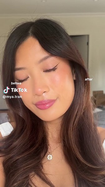 Best Olive Green Contacts for Brown Eyes Revealed