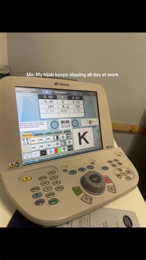 #fyp #viral #fyppage #muslimtiktok #hijab