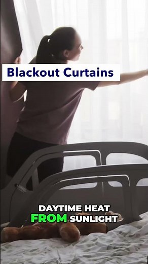 Sleep Cool Tonight - Simple Tips for Hot Sleepers!