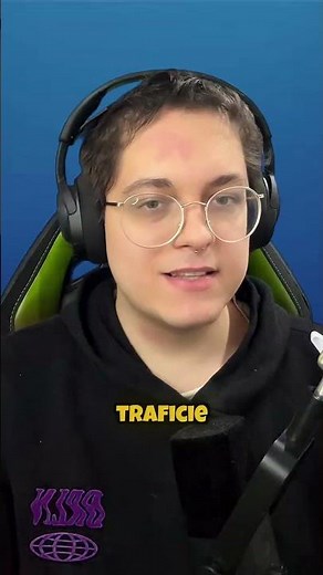 NAJLEPSZY SEED w MINECRAFT!
