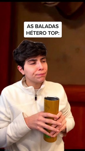 Gaston Meme: The Count of EU | Disney Humor