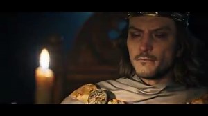 Watch a new version of the Cinematic Announce Trailer, featuring a remix of the Assassin’s Creed Valhalla Main Theme 📢🎶 | Ubisoft