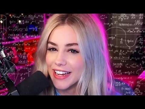 playing apex ranked with my last 2 brain cells...