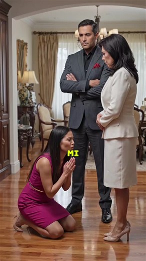 Mi familia se negó a invertir en mi negocio — historia y reacción