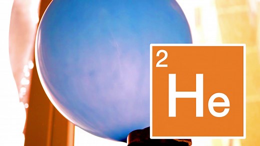 Video: Atomic structure - Revision guides: Chemical changes and structures: Video playlist - BBC Bitesize