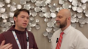 From apples to peaches and asparagus to zucchini, Ohio offers quite a wide variety of fruits and vegetables grown across the state. Meet some grower leaders from the Ohio Produce Growers and Marketers Association on this Ohio Farm Bureau Podcast to get an industry update. | Ohio Farm Bureau