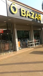 American Outlet on Reels