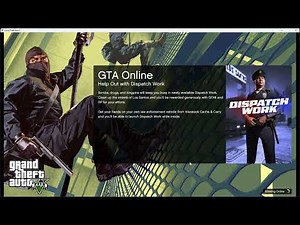 FREE LEXIS GTA V MOD MENU SHOWCASE