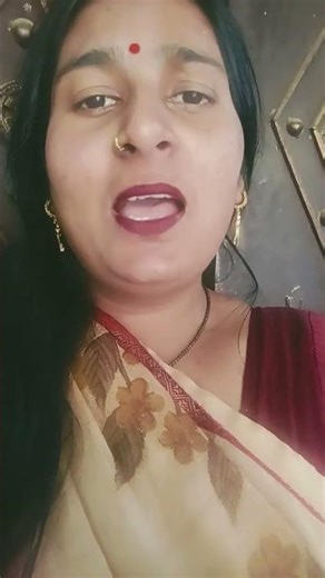 तुम मेरे साथ हो