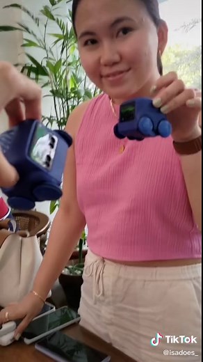 Boxer Robot Meetup and Unboxing - Tech Review