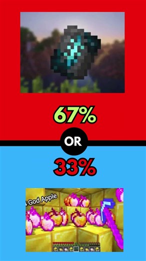 Can You Survive Minecraft If Sleeping Is BANNED? 🥱