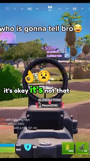 #yosho yos #fortnite #fortnitememes #fortniteclips #fortniteshorts #gaming #gameplay #usa #shorts