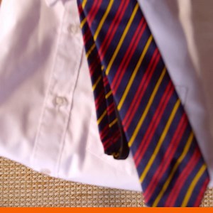 111 reactions · 41 comments | Get up to 40% off + an extra $600 off + free delivery on select LG appliances*. | The Home Depot | Facebook