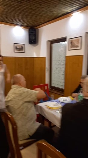 Lakodolom-Svadba | Csongor Nagy