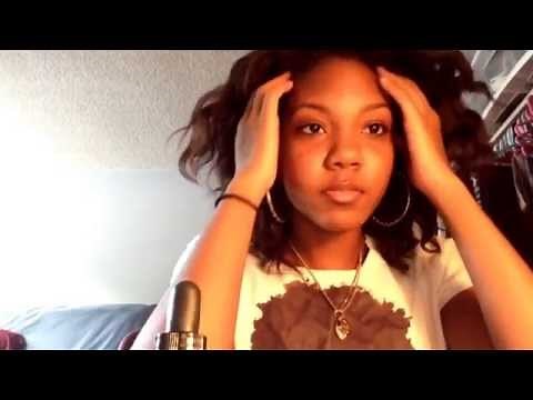 How To Get RID of Scalp Psoriasis and REGROW hair!
