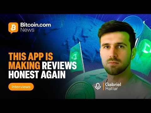 Ever been misled by glowing online restaurant reviews?