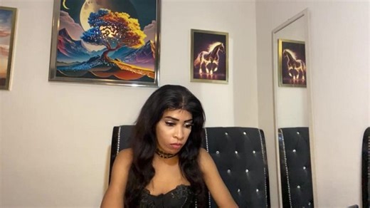 come talk a little bit