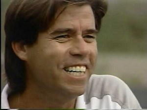 ENTREVISTA CON PABLO ARRAYA (2002)