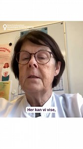 Blødning efter samleje vækker forståeligt nok bekymring. Det har længe været set som et tegn på livmoderhalskræft, men ny forskning fra OUH viser, at risikoen er meget lille. I et studie af 392 kvinder i Region Syddanmark blev der brugt en mere skånsom udredning: en vanlig gynækologisk undersøgelse, en celleprøve og en HPV-test. Halvdelen havde helt normale prøver og behøvede slet ikke henvisning til speciallæge. Forskerne fandt 5 tilfælde af kræft, og efterfølgende opfølgning viste ingen overse
